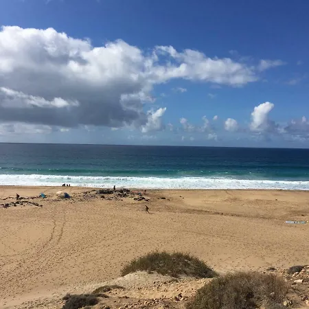 Casa Julia, Beach, Sea View, Fuerteventura