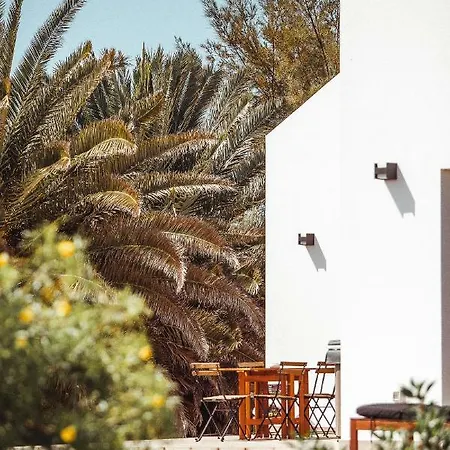 Villa Casa Julia, Beach, Sea View, Fuerteventura