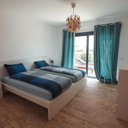 Casa Julia, Beach, Sea View, Fuerteventura Villa *