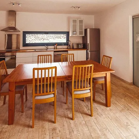 Casa Julia, Beach, Sea View, Fuerteventura Вилла